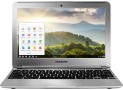 Notebook Chromebook Samsung Exynos 5