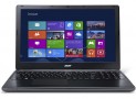 Notebook Acer E5-571